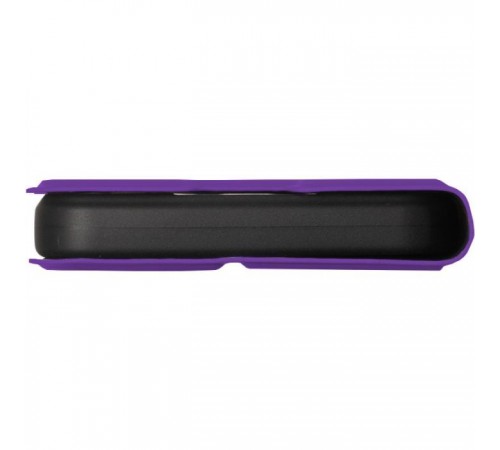 Чохол до мобільного телефона BeCover Exclusive New Style Tecno Spark Go 1 (KL4) Purple (712706) Чохол до мобільного телефона BeCover Exclusive New Style Tecno Spark Go 1 (KL4) Purple (712706)