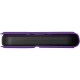 Чохол до мобільного телефона BeCover Exclusive New Style Tecno Spark Go 1 (KL4) Purple (712706)