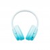 Наушники Canyon OnRiff 4 Bluetooth Blue (CNS-CBTHS4BL)