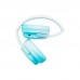 Наушники Canyon OnRiff 4 Bluetooth Blue (CNS-CBTHS4BL)
