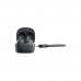 Наушники Canyon OnGo 4 Mini TWS Grey (CNS-TWS4G)