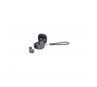 Навушники Canyon OnGo 4 Mini TWS Grey (CNS-TWS4G)