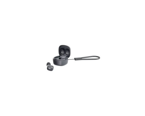 Наушники Canyon OnGo 4 Mini TWS Grey (CNS-TWS4G) Наушники Canyon OnGo 4 Mini TWS Grey (CNS-TWS4G)