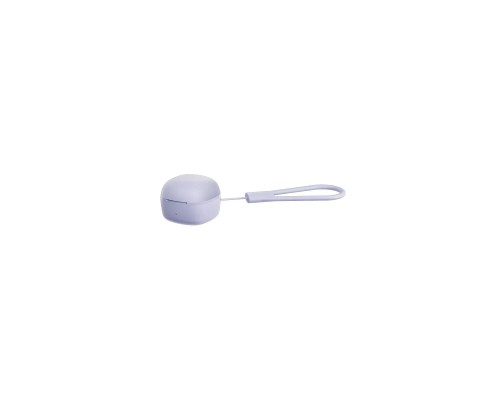 Навушники Canyon OnGo 4 Mini TWS Purple (CNS-TWS4P)