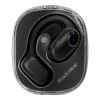 Наушники Blackview