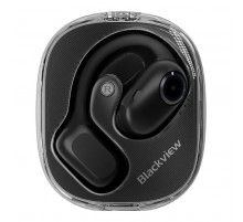 Наушники Blackview AirBuds 100 TWS Black Onyx (6931548317869)