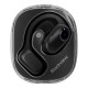 Наушники Blackview AirBuds 100 TWS Black Onyx (6931548317869)