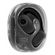 Наушники Blackview AirBuds 100 TWS Black Onyx (6931548317869)