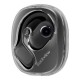 Наушники Blackview AirBuds 100 TWS Black Onyx (6931548317869)