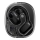 Наушники Blackview AirBuds 100 TWS Black Onyx (6931548317869)