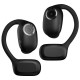 Наушники Blackview AirBuds 100 TWS Black Onyx (6931548317869)