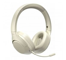 Наушники Fifine X3W Wireless White (X3W)