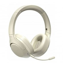 Наушники Fifine X3W Wireless White (X3W)