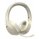 Наушники Fifine X3W Wireless White (X3W)