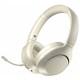 Наушники Fifine X3W Wireless White (X3W)