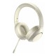 Наушники Fifine X3W Wireless White (X3W)