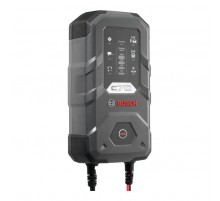 Зарядное устройство для автомобильного аккумулятора Bosch 0189911070