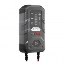 Зарядное устройство для автомобильного аккумулятора Bosch 0189911070