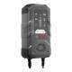 Зарядное устройство для автомобильного аккумулятора Bosch 0189911070