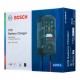 Зарядное устройство для автомобильного аккумулятора Bosch 0189911070