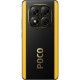 Мобільний телефон Xiaomi Poco X7 8/256GB Black (1123286)