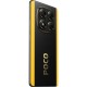 Мобільний телефон Xiaomi Poco X7 8/256GB Black (1123286)