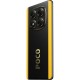 Мобільний телефон Xiaomi Poco X7 8/256GB Black (1123286)
