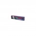 Плойка Brock HC 6201 PK