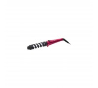 Плойка Brock HC 6201 PK