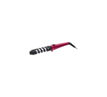 Плойка Brock HC 6201 PK