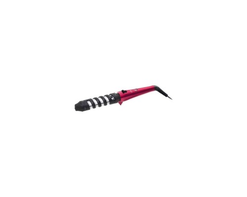 Плойка Brock HC 6201 PK Плойка Brock HC 6201 PK