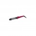 Плойка Brock HC 6201 PK