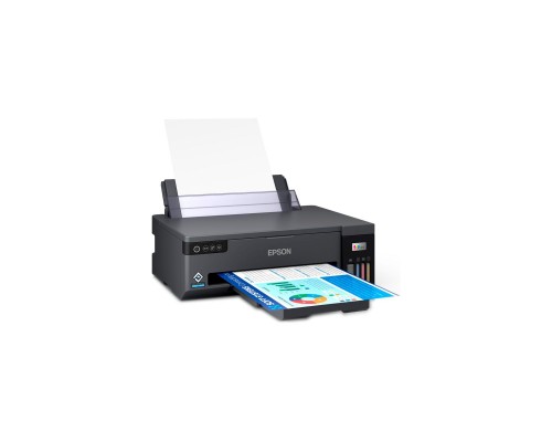 Струйный принтер Epson L11050 WiFi (C11CK39403) Струйный принтер Epson L11050 WiFi (C11CK39403)