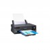 Струйный принтер Epson L11050 WiFi (C11CK39403)