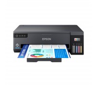 Струйный принтер Epson L11050 WiFi (C11CK39403)