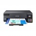 Струйный принтер Epson L11050 WiFi (C11CK39403)