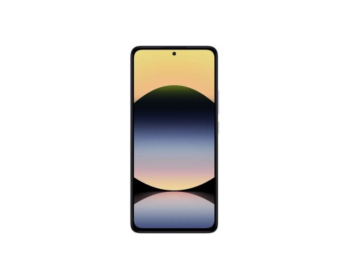 Мобільний телефон Xiaomi Redmi Note 14 6/128GB Mist Purple (1123259)