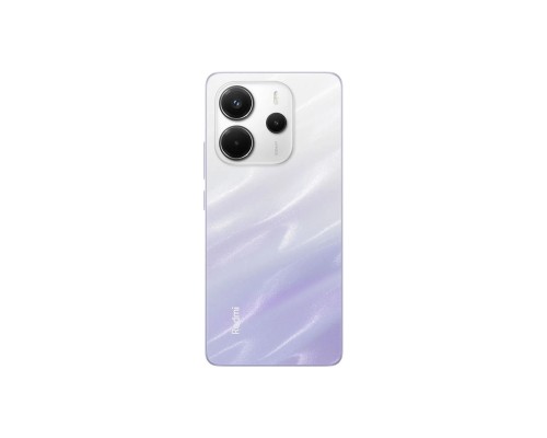 Мобільний телефон Xiaomi Redmi Note 14 6/128GB Mist Purple (1123259)