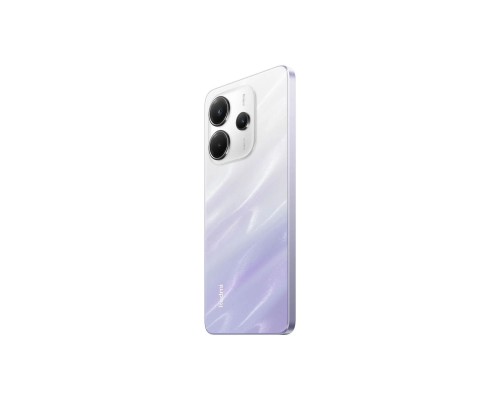 Мобільний телефон Xiaomi Redmi Note 14 6/128GB Mist Purple (1123259)