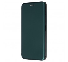 Чехол для мобильного телефона Armorstandart G-Case Tecno Spark 30C 4G (kl5) Green (ARM81219)
