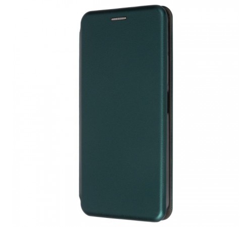 Чохол до мобільного телефона Armorstandart G-Case Tecno Spark 30C 4G (kl5) Green (ARM81219) Чохол до мобільного телефона Armorstandart G-Case Tecno Spark 30C 4G (kl5) Green (ARM81219)