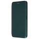 Чохол до мобільного телефона Armorstandart G-Case Tecno Spark 30C 4G (kl5) Green (ARM81219)