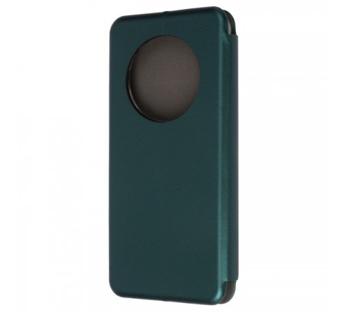 Чохол до мобільного телефона Armorstandart G-Case Tecno Spark 30C 4G (kl5) Green (ARM81219) Чохол до мобільного телефона Armorstandart G-Case Tecno Spark 30C 4G (kl5) Green (ARM81219)