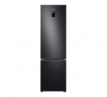 Холодильник Samsung RB38C679EB1/RU