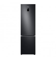 Холодильник Samsung RB38C679EB1/UA