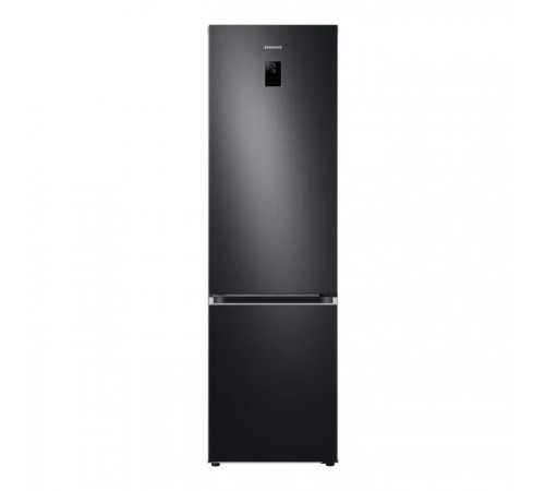 Холодильник Samsung RB38C679EB1/UA