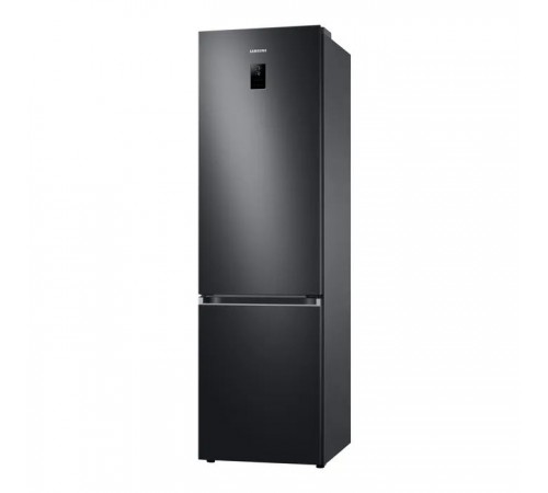 Холодильник Samsung RB38C679EB1/UA
