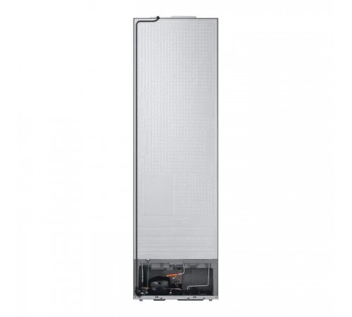 Холодильник Samsung RB38C679EB1/UA