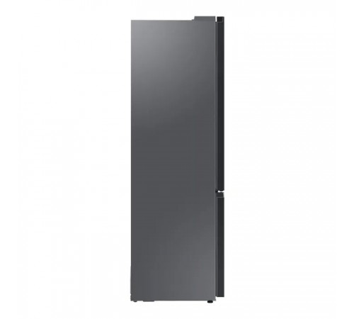 Холодильник Samsung RB38C679EB1/UA