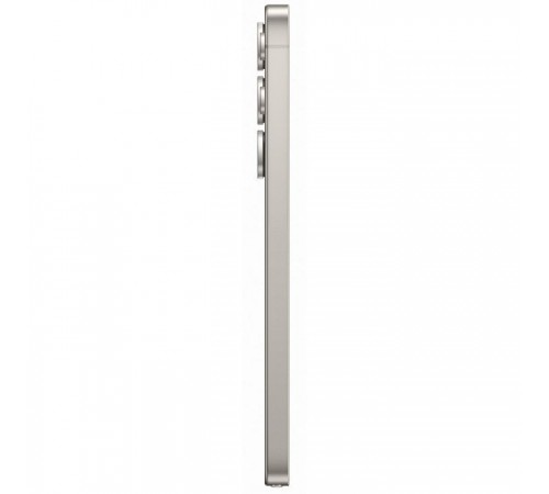 Мобильный телефон Samsung Galaxy S25 Ultra 12/1Tb Titanium Grey (SM-S938BZTHEUC) Мобильный телефон Samsung Galaxy S25 Ultra 12/1Tb Titanium Grey (SM-S938BZTHEUC)